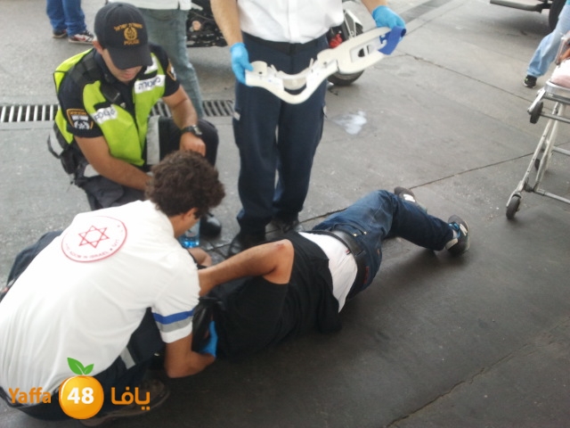 bentsvyaccedent5093 (1).jpg